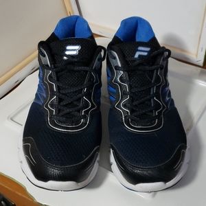 Fila Running shoes. FILA